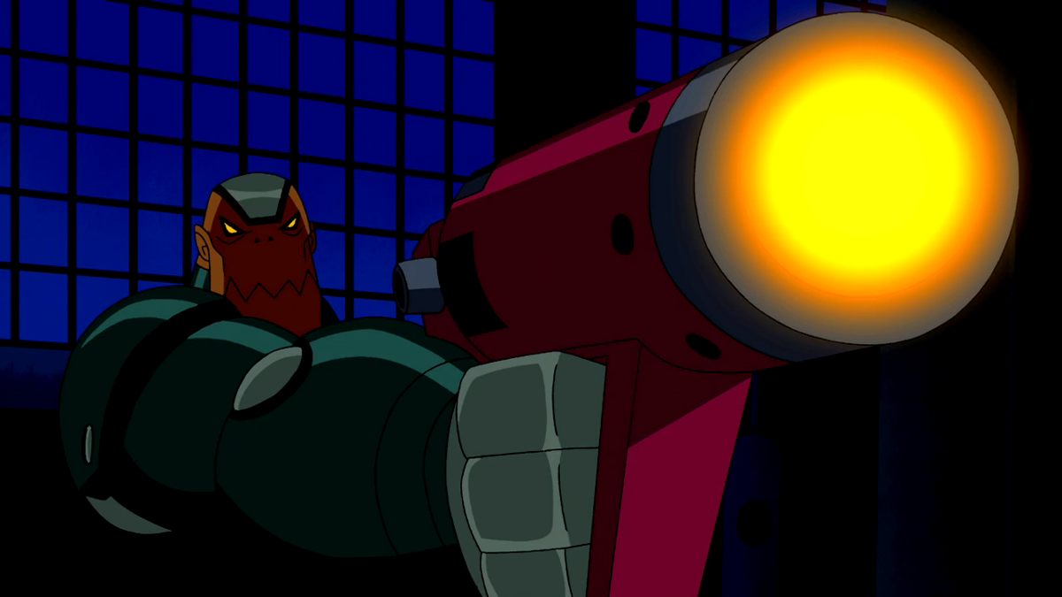 Бен 10 инопланетная сила бен. Бен теннисон инопланетная сила. Бен 10 инопланетная сверхсила. Бен 10 инопланетная сила хорошее качество. Бен теннисон инопланетная сила.