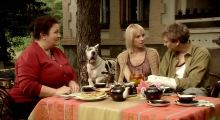 абонент сериал абонент временно недоступен. временно недоступен сериал. абонент недоступен фильм. эвклид кюрдзидис. абонент временно недоступен ольга сумская.