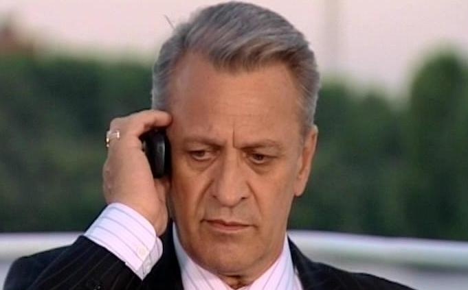 Сластин первый пользователь. Сластин первый пользователь. Сластин первый пользователь. Сластин первый пользователь. Сластин первый пользователь.