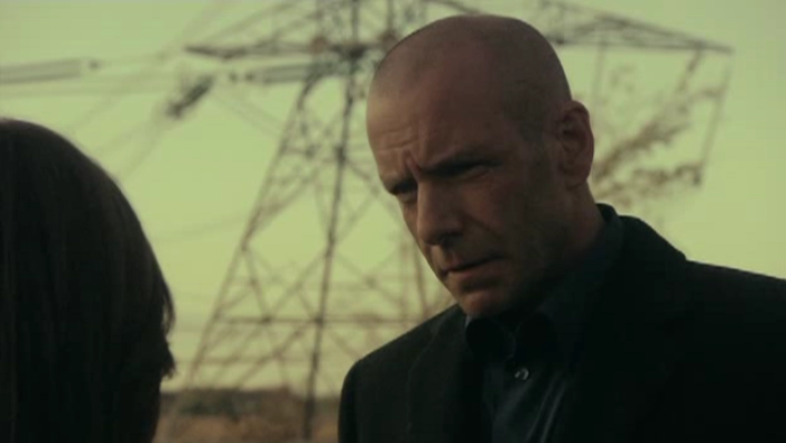 Добро пожаловать в рай 2015 постер. Холли дэйл актриса. Добро пожаловать в дарем сериал. Добро пожаловать в дарем 2007. Добро пожаловать в дарем 2007.