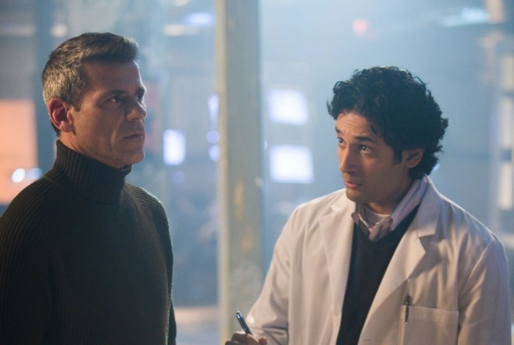 Победившая боль сериал 2007. Painkiller: победившая боль фильм 2005. Майкл Робисан.