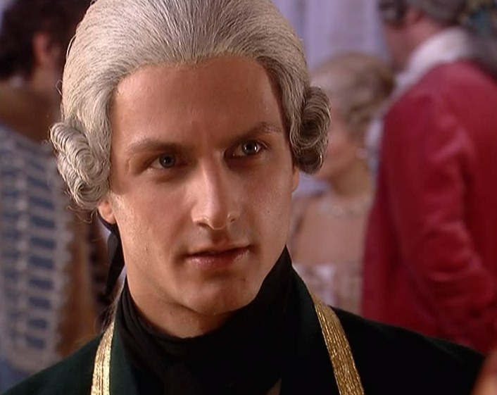 евгений славский мушкетеры екатерины. мушкетёры екатерины, сериал, 2007. мушкетёры екатерины, сериал, 2007. мушкетёры екатерины (2007). софья одинг.