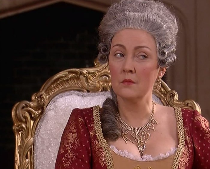 алла одинг с мужем. мушкетеры императрицы. мушкетёры екатерины (2007). мушкетёры екатерины сериал. мушкетёры екатерины (2007).