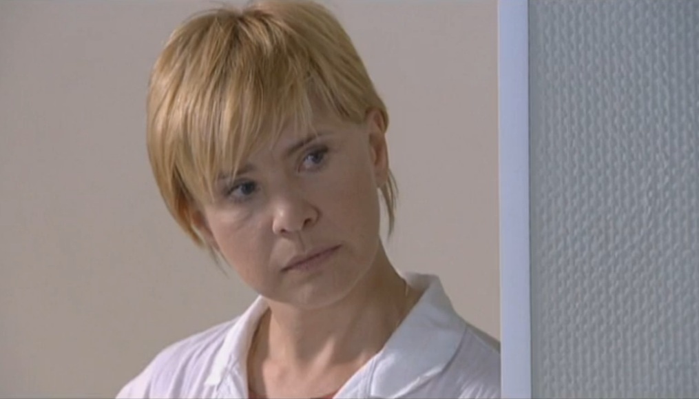 Служба доверия 2007. Служба доверия 2007. Служба доверия 2007. Служба доверия 2007. Служба доверия 2007.