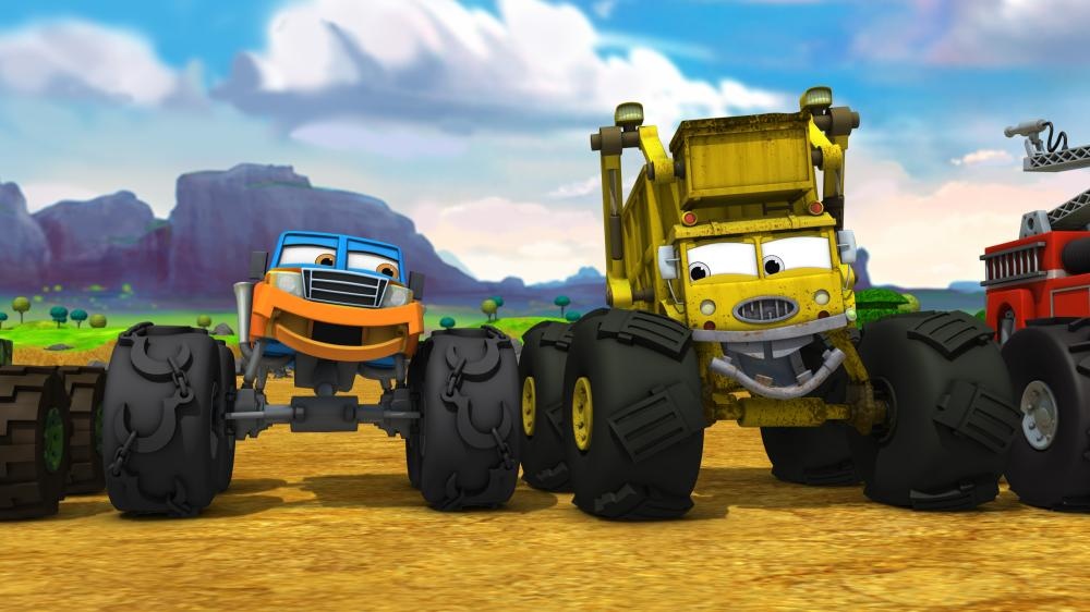 Метеор и крутые тачки мультсериал 2006–2008. Метеор и крутые тачки 2006. Мультик метеор и крутые тачки. Метеор и крутые тачки игрушки. Метеор и крутые тачки 2006.