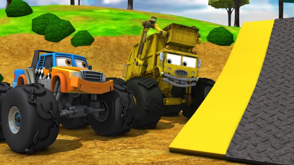 Метеор и крутые тачки мультсериал. Метеор и крутые тачки 2006. Метеор и крутые тачки dvd. Бигфут метеор. Метеор и крутые тачки dvd.