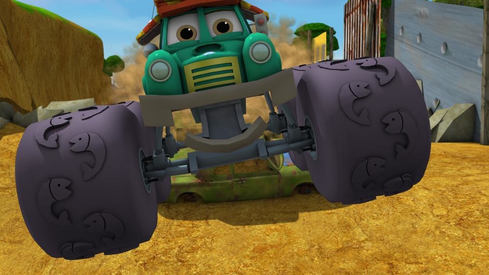 Метеор трак. Метеор и крутые тачки. Метеор и крутые тачки мультсериал. Метеор и крутые тачки 2006. Метеор и крутые тачки dvd.