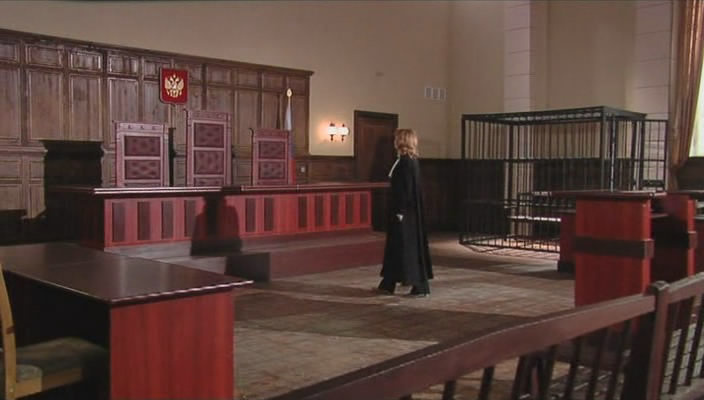 Chest still. Chest still. Chest still. Chest still. Chest still.