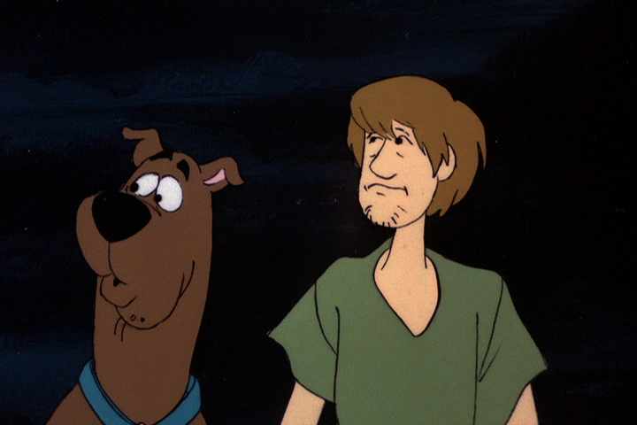 Scooby doo where are you. Скуби-Ду Ханна Барбара 1968. Скуби Ду where are you. Уильям Ханна и Джозеф Барбера Скуби Ду. Где ты Скуби-Ду мультфильм.