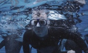Кадр к фильму Открытое море: Монстр глубины