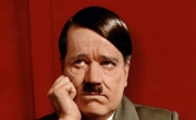 Кадр к фильму Мой Фюрер, или самая правдивая правда об Адольфе Гитлере