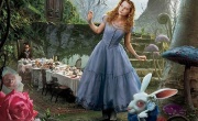 Кадр к фильму Алиса в стране убийств