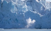 Кадр к фильму Арктика IMAX 3D
