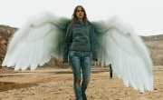 Кадр к фильму Ангел или демон