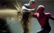 Кадр к фильму Человек-паук: враг в отражении