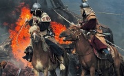 Кадр к фильму Чингисхан: всадник апокалипсиса