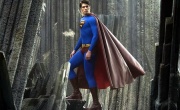 Кадр к фильму Возвращение Супермена