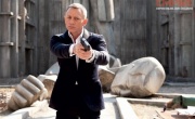Кадр к фильму 007: Координаты &quot;Скайфолл&quot;
