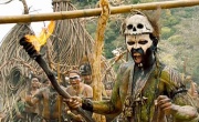 Кадр к фильму Пираты Карибского моря: Сундук мертвеца