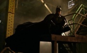 Кадр к фильму Бэтмен: Начало