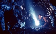 Кадр к фильму Пещера