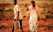 Кадр к фильму Нигде в Африке