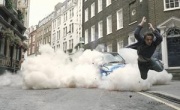 Кадр к фильму Агент Коди Бэнкс 2: Пункт назначения - Лондон