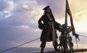 Кадр к фильму Пираты Карибского моря: Проклятие черной жемчужины