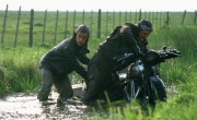 Кадр к фильму Че Гевара: Дневники мотоциклиста