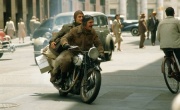 Кадр к фильму Че Гевара: Дневники мотоциклиста
