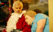 Кадр к фильму Плохой Санта 2
