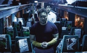 Кадр к фильму Поезд в Пусан 2: Полуостров