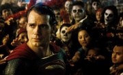 Кадр к фильму Бэтмен против Супермена: На заре справедливости