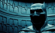 Кадр к фильму Бэтмен против Супермена: На заре справедливости