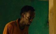 Кадр к фильму Пираты Сомали