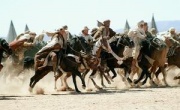 Кадр к фильму Идальго: Погоня в пустыне