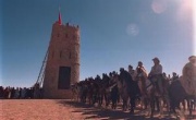 Кадр к фильму Идальго: Погоня в пустыне