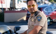 Кадр к фильму Калифорнийский дорожный патруль