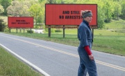Кадр к фильму Три билборда на границе Эббинга, Миссури