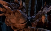 Кадр к фильму Сердце дракона 3: Проклятье чародея
