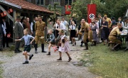 Кадр к фильму Взорвать Гитлера