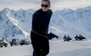 Кадр к фильму 007: Спектр