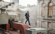 Кадр к фильму 007: СПЕКТР