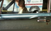 Кадр к фильму Дама в очках и с ружьем в автомобиле