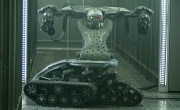 Кадр к фильму Терминатор 3: восстание машин