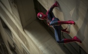 Кадр к фильму Новый Человек-паук. Высокое напряжение