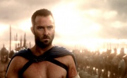 Кадр к фильму 300 спартанцев: Расцвет империи