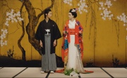 Кадр к фильму Токийская невеста