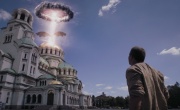 Кадр к фильму Во имя короля 3