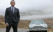Кадр к фильму 007: Координаты 